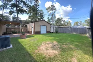 227 Cherry Valley Dr, Houston, TX 77336 - Photo 23
