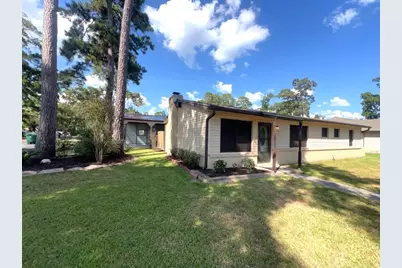227 Cherry Valley Drive, Houston, TX 77336 - Photo 27