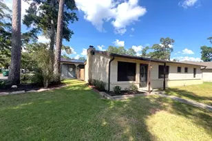 227 Cherry Valley Dr, Houston, TX 77336 - Photo 27