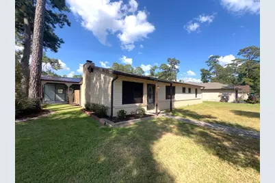 227 Cherry Valley Drive, Houston, TX 77336 - Photo 1