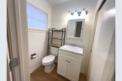 227 Cherry Valley Drive, Houston, TX 77336 - Photo 13