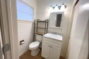 227 Cherry Valley Dr, Houston, TX 77336 - Photo 13