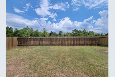 111 Avalon Drive, Huntsville, TX 77320 - Photo 29