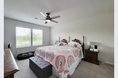 111 Avalon Drive, Huntsville, TX 77320 - Photo 19