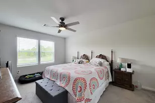 111 Avalon Dr, Huntsville, TX 77320 - Photo 19