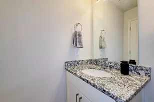 111 Avalon Dr, Huntsville, TX 77320 - Photo 21