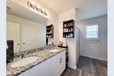 111 Avalon Drive, Huntsville, TX 77320 - Photo 23