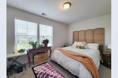 111 Avalon Drive, Huntsville, TX 77320 - Photo 17