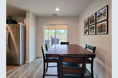 111 Avalon Drive, Huntsville, TX 77320 - Photo 11