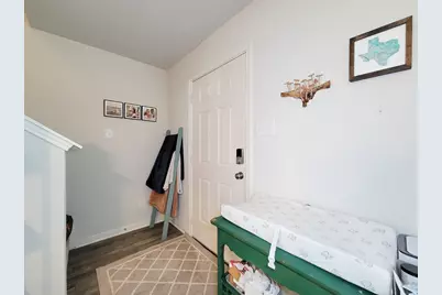 111 Avalon Drive, Huntsville, TX 77320 - Photo 15