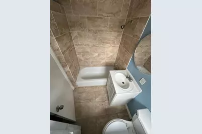 7301 Brockley Lane, Houston, TX 77087 - Photo 11