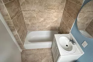 7301 Brockley Ln, Houston, TX 77087 - Photo 11