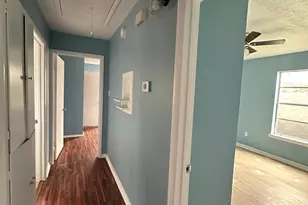 7301 Brockley Ln, Houston, TX 77087 - Photo 13