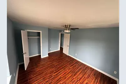 7301 Brockley Lane, Houston, TX 77087 - Photo 9