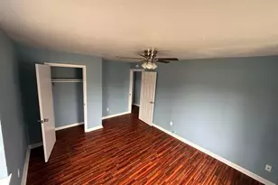 7301 Brockley Ln, Houston, TX 77087 - Photo 9