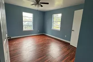 7301 Brockley Ln, Houston, TX 77087 - Photo 15