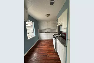 7301 Brockley Lane, Houston, TX 77087 - Photo 7