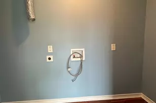 7301 Brockley Ln, Houston, TX 77087 - Photo 19