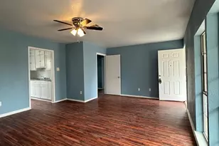 7301 Brockley Ln, Houston, TX 77087 - Photo 3