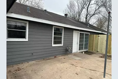 7301 Brockley Lane, Houston, TX 77087 - Photo 21