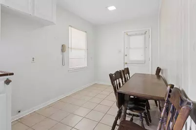 1704 Brenda Lane, Pasadena, TX 77502 - Photo 13