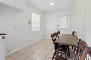 1704 Brenda Ln, Pasadena, TX 77502 - Photo 13