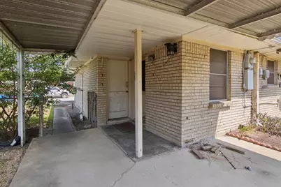 1704 Brenda Lane, Pasadena, TX 77502 - Photo 21