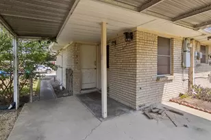 1704 Brenda Ln, Pasadena, TX 77502 - Photo 21