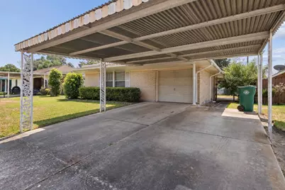 1704 Brenda Lane, Pasadena, TX 77502 - Photo 3