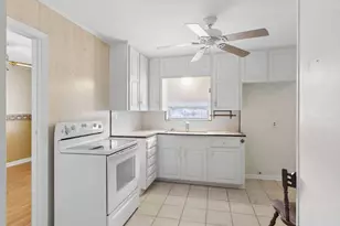 1704 Brenda Ln, Pasadena, TX 77502 - Photo 11