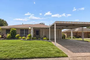 1704 Brenda Ln, Pasadena, TX 77502 - Photo 1