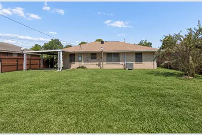 1704 Brenda Lane, Pasadena, TX 77502 - Photo 19