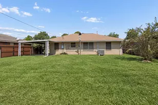 1704 Brenda Ln, Pasadena, TX 77502 - Photo 19