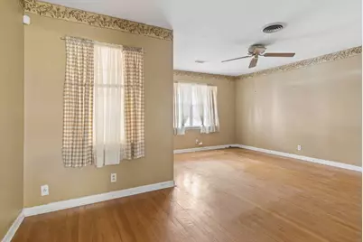 1704 Brenda Lane, Pasadena, TX 77502 - Photo 7