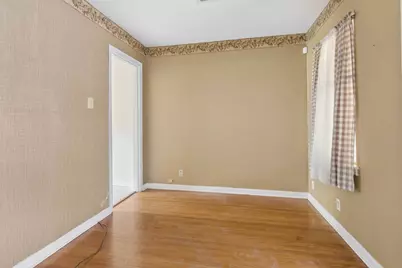 1704 Brenda Lane, Pasadena, TX 77502 - Photo 9