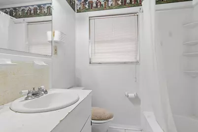 1704 Brenda Lane, Pasadena, TX 77502 - Photo 15