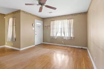1704 Brenda Lane, Pasadena, TX 77502 - Photo 5