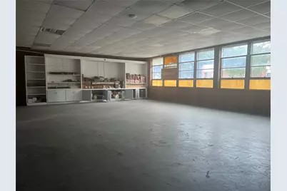 6601 Sherman Street, Houston, TX 77011 - Photo 23