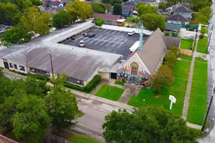 6601 Sherman St, Houston, TX 77011 - Photo 1