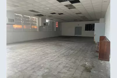 6601 Sherman Street, Houston, TX 77011 - Photo 25