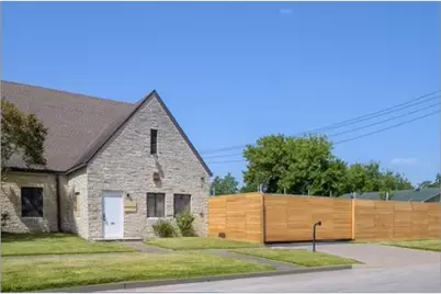 6601 Sherman Street, Houston, TX 77011 - Photo 3