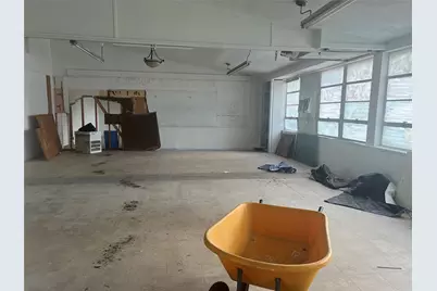 6601 Sherman Street, Houston, TX 77011 - Photo 13