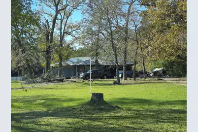 659 Hardy Bottom Road, Huntsville, TX 77340 - Photo 5