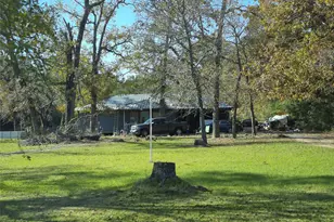 659 Hardy Bottom Rd, Huntsville, TX 77340 - Photo 5