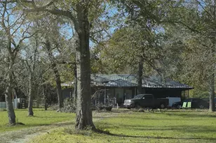 659 Hardy Bottom Rd, Huntsville, TX 77340 - Photo 1