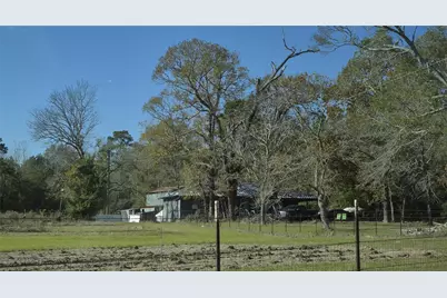 659 Hardy Bottom Road, Huntsville, TX 77340 - Photo 3