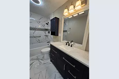 10047 Westpark Drive #89, Houston, TX 77042 - Photo 3