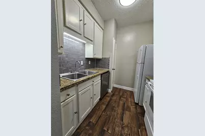 10047 Westpark Drive #89, Houston, TX 77042 - Photo 7