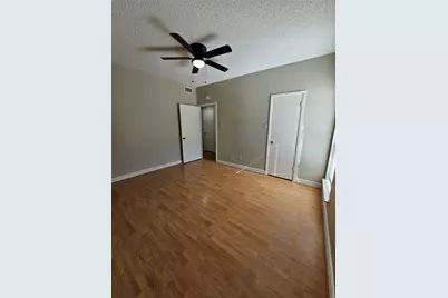 10047 Westpark Drive #89, Houston, TX 77042 - Photo 9