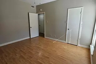 10047 Westpark Dr, Houston, TX 77042 - Photo 9